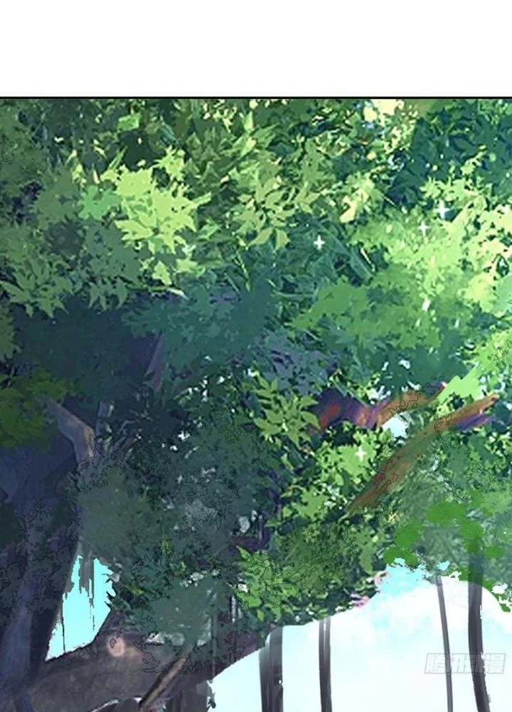 Long Vương Lệnh Chapter 15 - 3