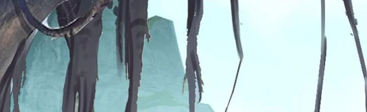 Long Vương Lệnh Chapter 15 - 4