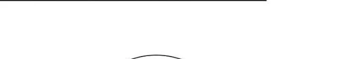 Long Vương Lệnh Chapter 15 - 10