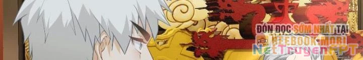 Long Vương Lệnh Chapter 15 - 22