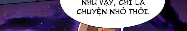 Long Vương Lệnh Chapter 15 - 26