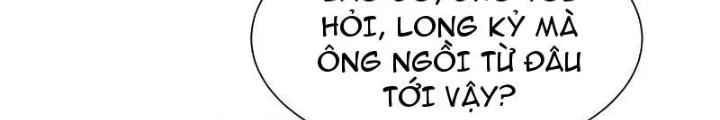 Long Vương Lệnh Chapter 15 - 28