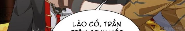 Long Vương Lệnh Chapter 15 - 36