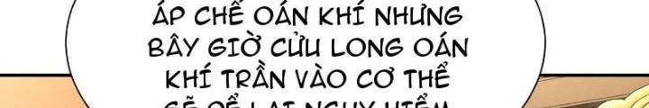 Long Vương Lệnh Chapter 15 - 40