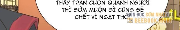 Long Vương Lệnh Chapter 15 - 42