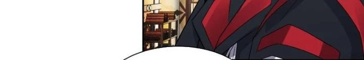 Long Vương Lệnh Chapter 15 - 46