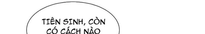Long Vương Lệnh Chapter 15 - 50
