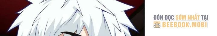 Long Vương Lệnh Chapter 15 - 52