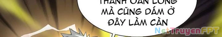 Long Vương Lệnh Chapter 15 - 62