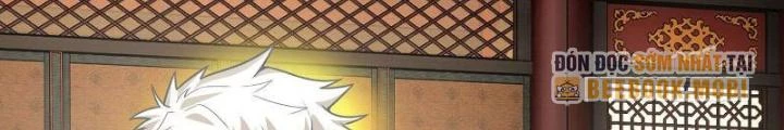 Long Vương Lệnh Chapter 15 - 64