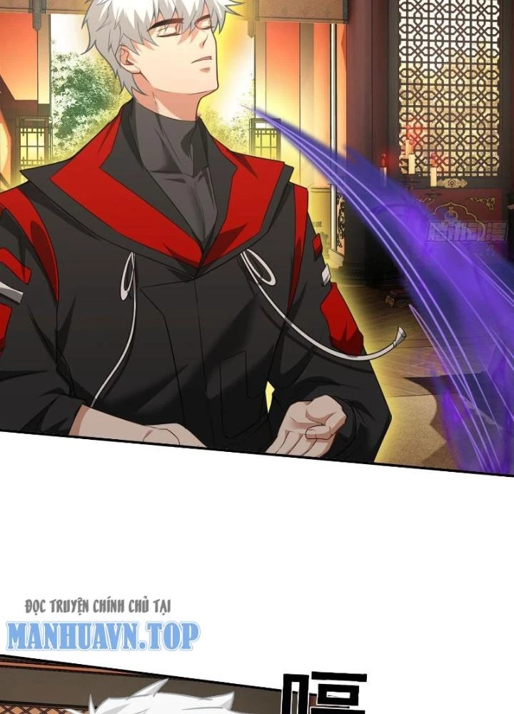 Long Vương Lệnh Chapter 15 - 65