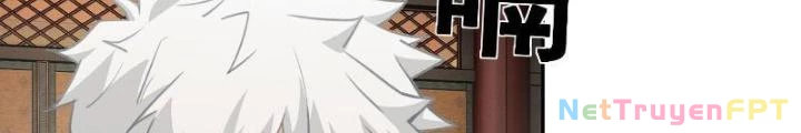 Long Vương Lệnh Chapter 15 - 66