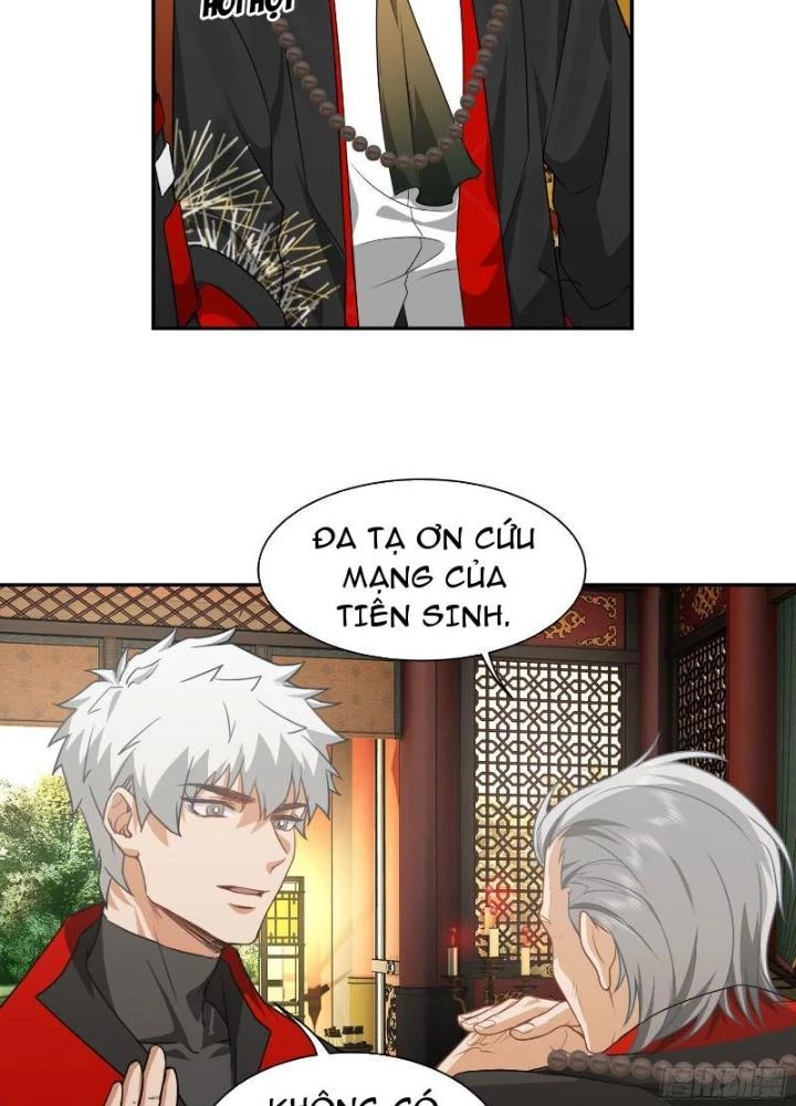 Long Vương Lệnh Chapter 15 - 69