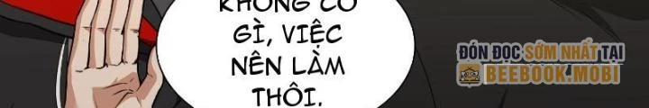 Long Vương Lệnh Chapter 15 - 70