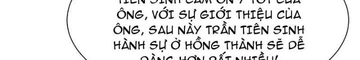 Long Vương Lệnh Chapter 15 - 72