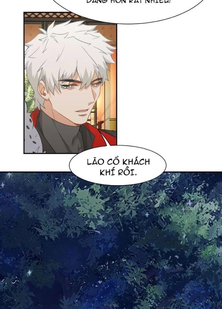 Long Vương Lệnh Chapter 15 - 73
