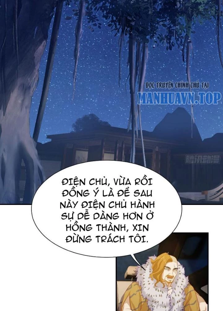 Long Vương Lệnh Chapter 15 - 75