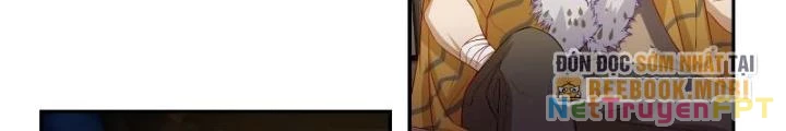 Long Vương Lệnh Chapter 15 - 76