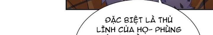 Long Vương Lệnh Chapter 15 - 80
