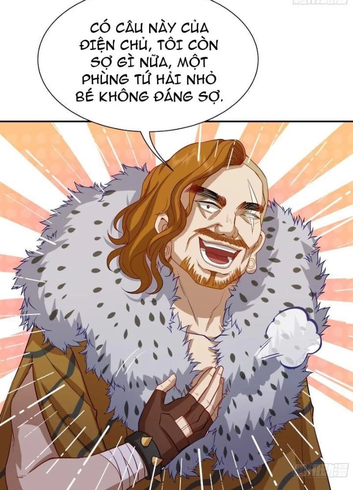 Long Vương Lệnh Chapter 15 - 83