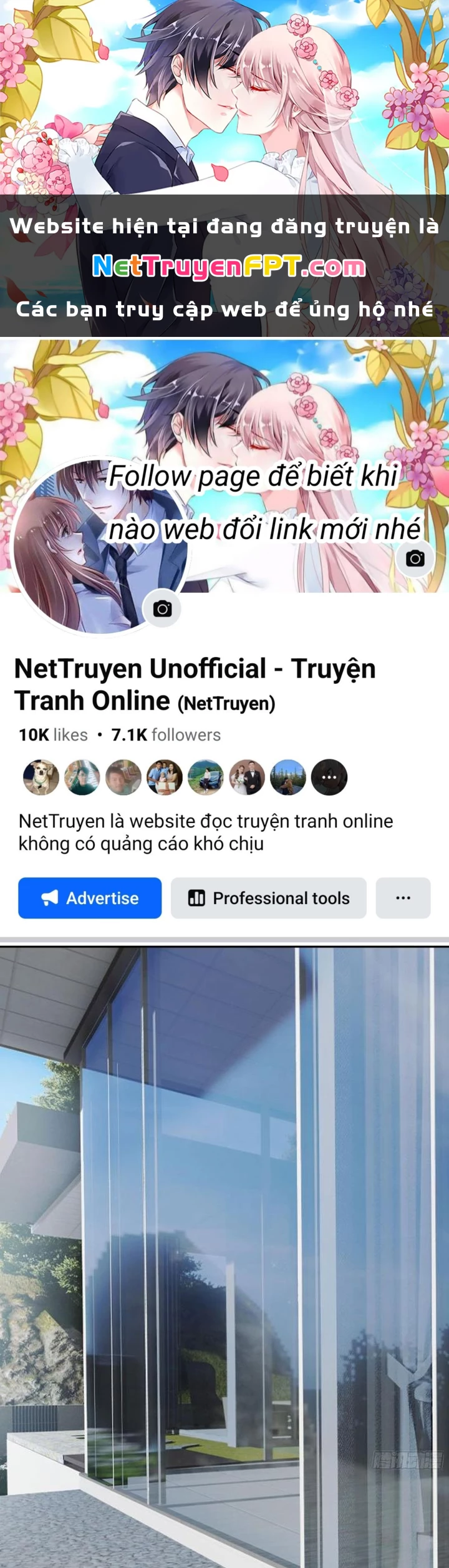 Long Vương Lệnh Chapter 16 - 1