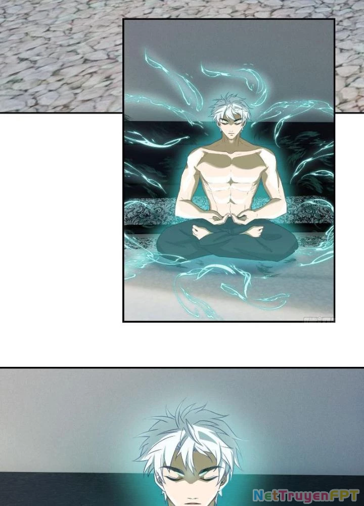 Long Vương Lệnh Chapter 16 - 3