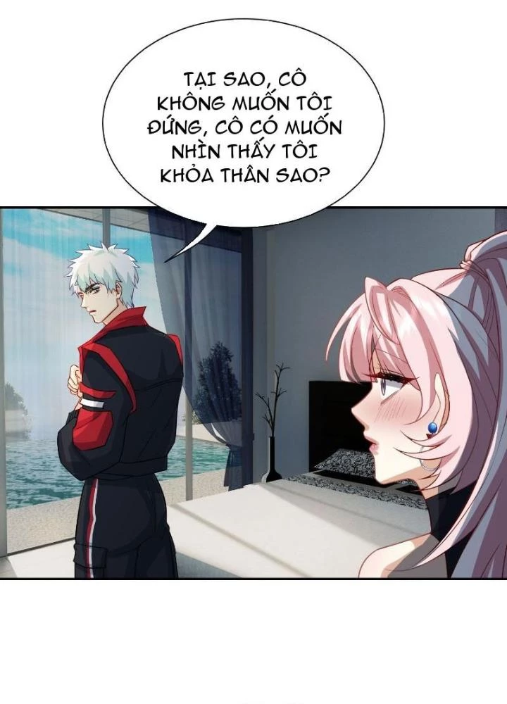 Long Vương Lệnh Chapter 16 - 13