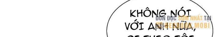 Long Vương Lệnh Chapter 16 - 20