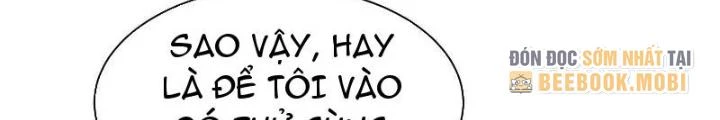 Long Vương Lệnh Chapter 16 - 30