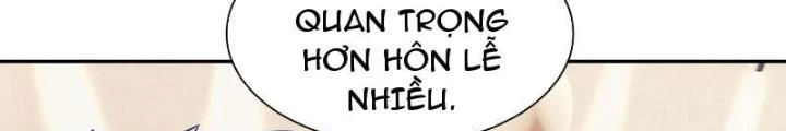 Long Vương Lệnh Chapter 16 - 38