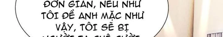 Long Vương Lệnh Chapter 16 - 44