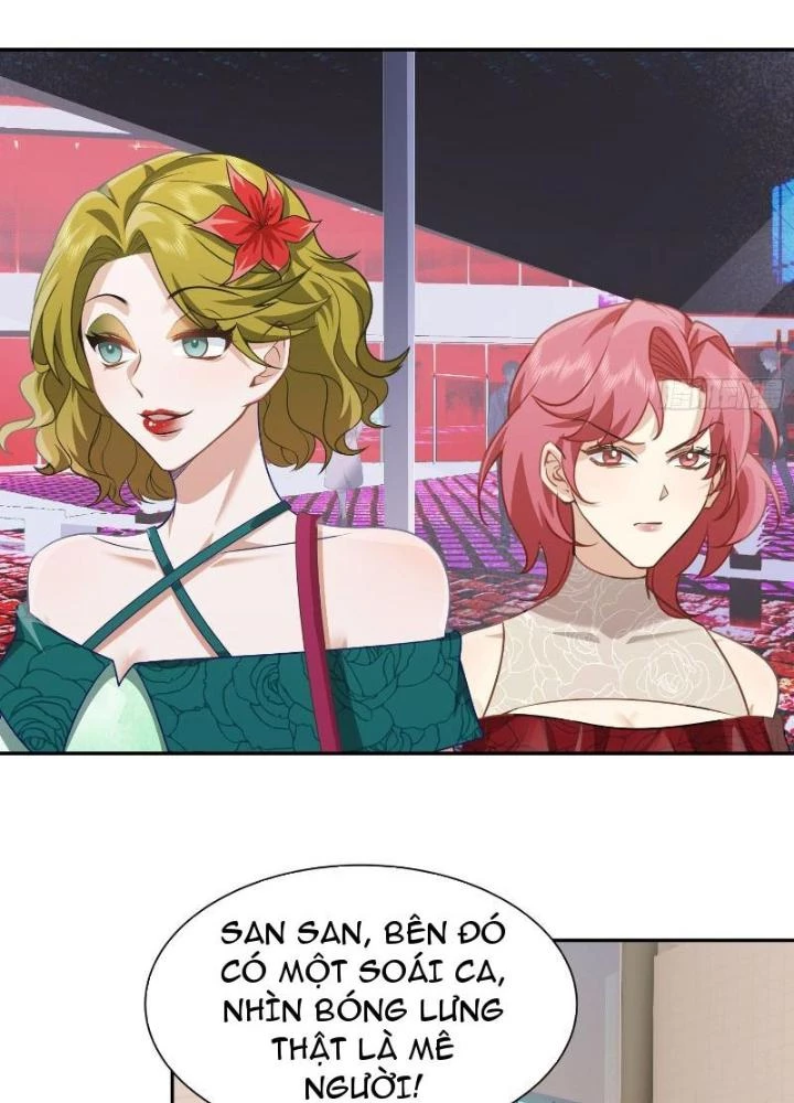 Long Vương Lệnh Chapter 16 - 51