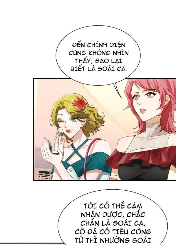 Long Vương Lệnh Chapter 16 - 55
