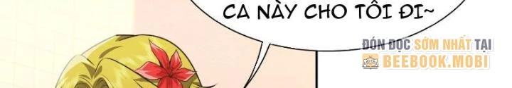 Long Vương Lệnh Chapter 16 - 56