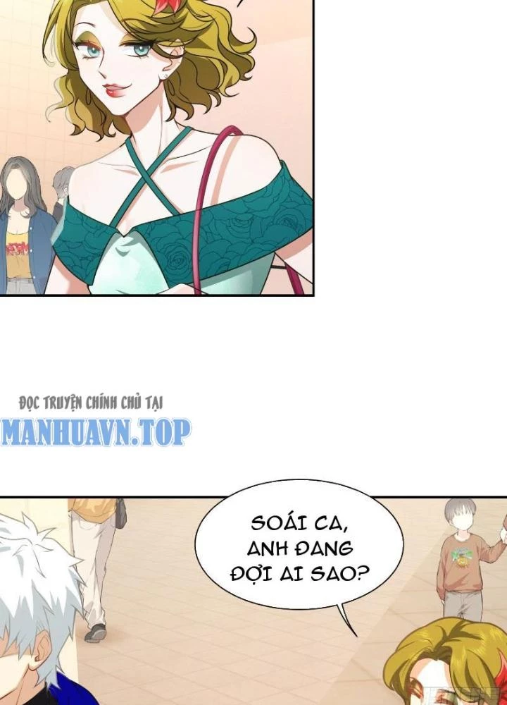 Long Vương Lệnh Chapter 16 - 57