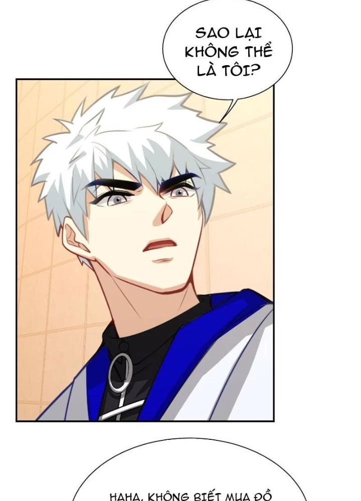Long Vương Lệnh Chapter 16 - 61