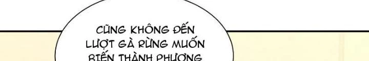 Long Vương Lệnh Chapter 16 - 66
