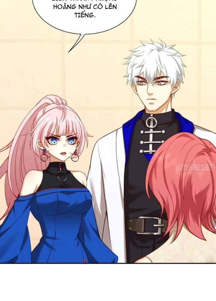 Long Vương Lệnh Chapter 16 - 67