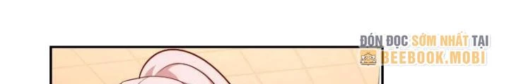 Long Vương Lệnh Chapter 16 - 68