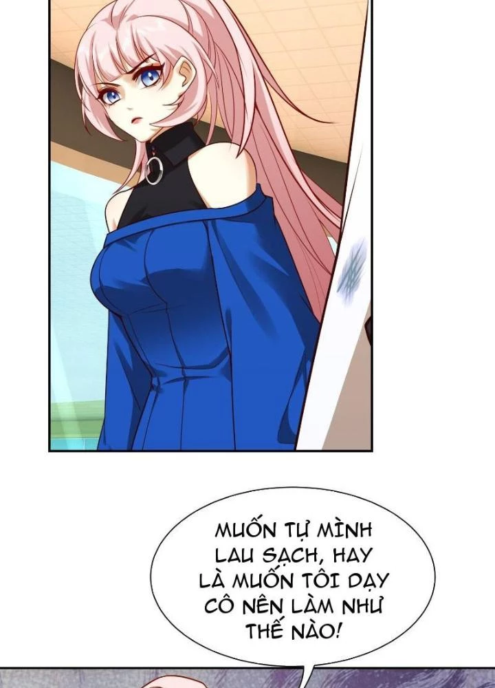 Long Vương Lệnh Chapter 16 - 69