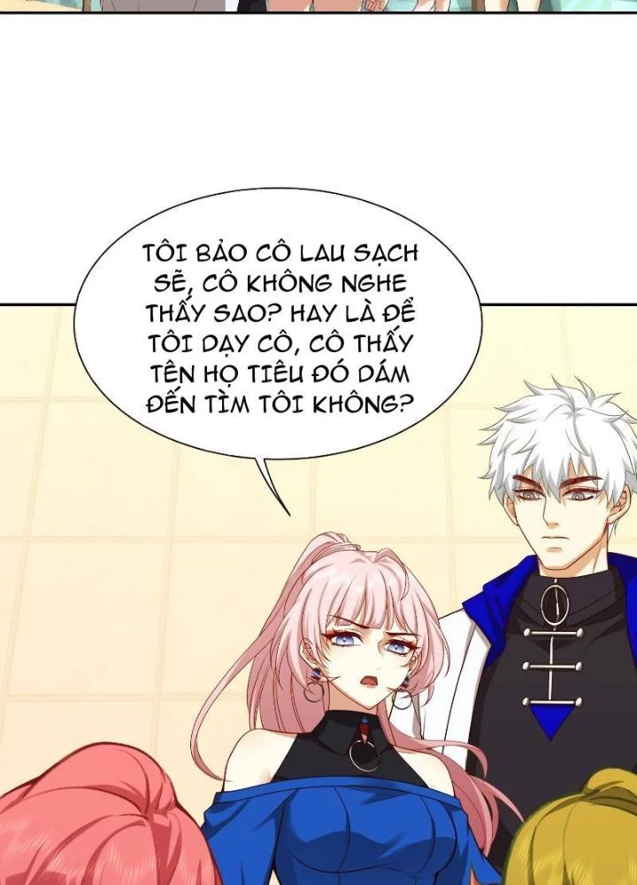 Long Vương Lệnh Chapter 16 - 73