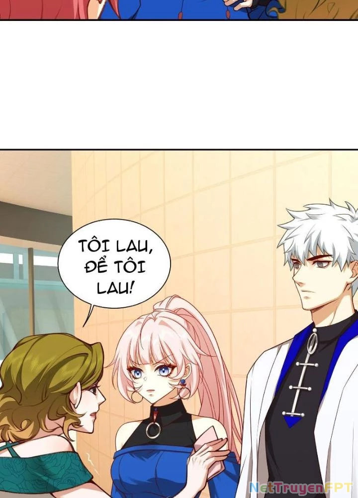 Long Vương Lệnh Chapter 16 - 75