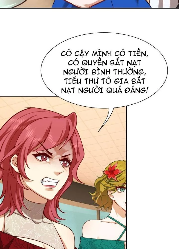Long Vương Lệnh Chapter 16 - 78