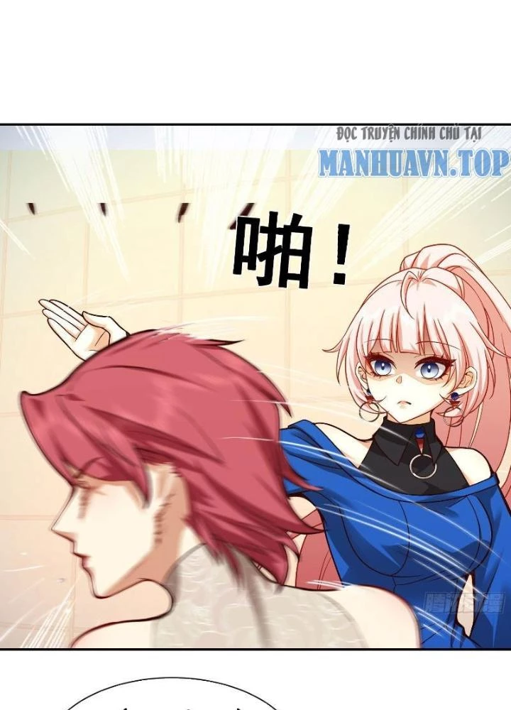 Long Vương Lệnh Chapter 16 - 80