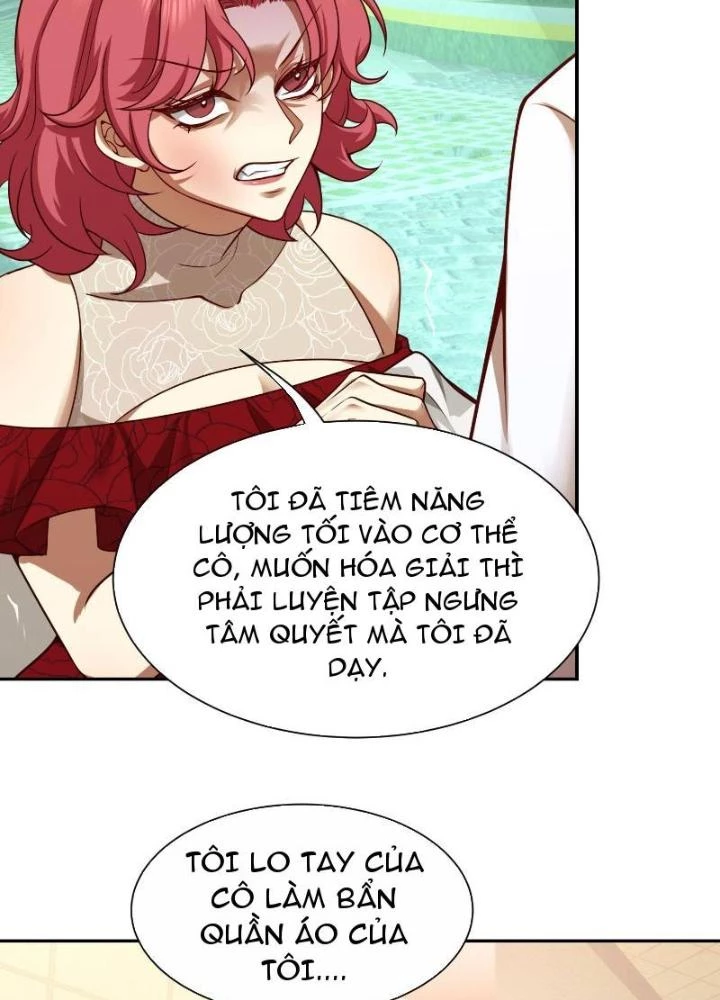 Long Vương Lệnh Chapter 16 - 84