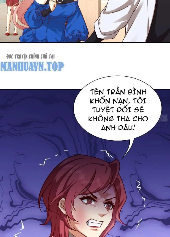 Long Vương Lệnh Chapter 16 - 88
