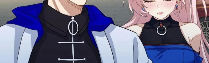 Long Vương Lệnh Chapter 17 - 2