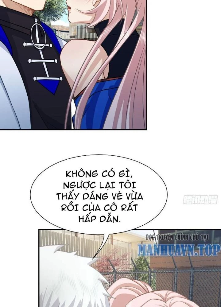 Long Vương Lệnh Chapter 17 - 5