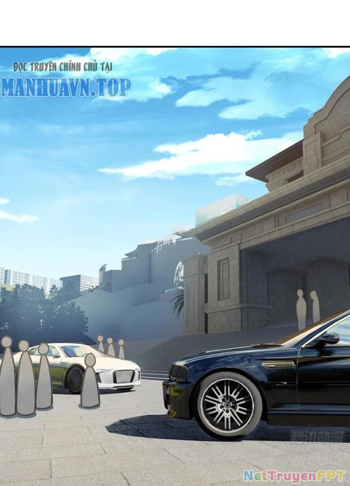 Long Vương Lệnh Chapter 17 - 19