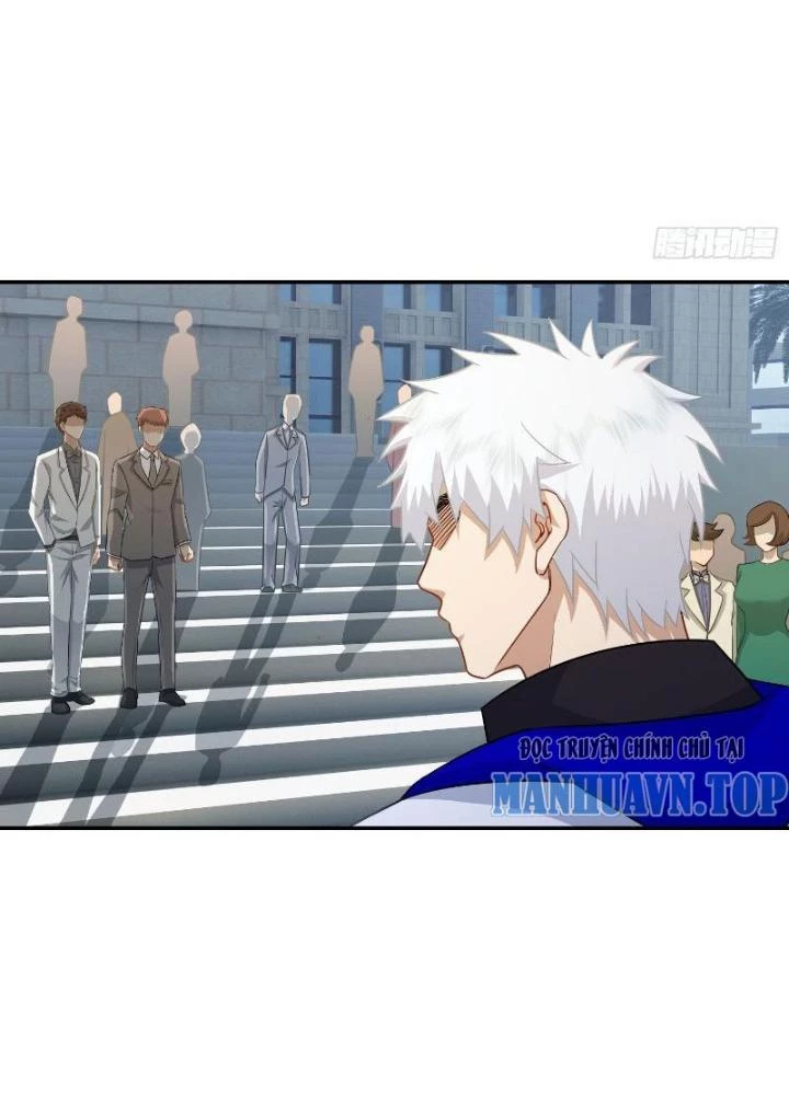 Long Vương Lệnh Chapter 17 - 53